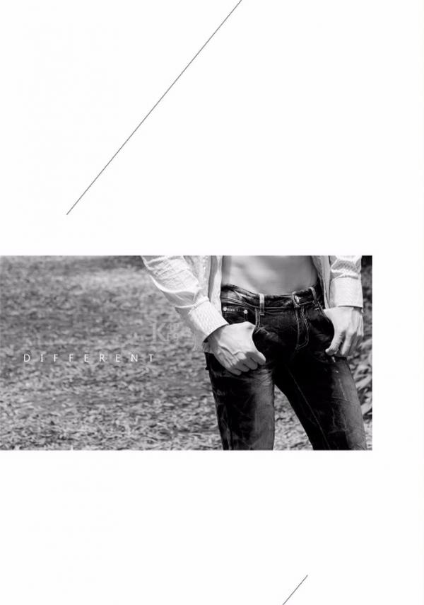 Bluephoto-23-陽光美型男-趙赫尹